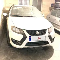کوییک صفر کیلومتر GXL تحویل تیرماه ۱۴۰۴|خودرو سواری و وانت|تهران, یوسف‌آباد|دیوار