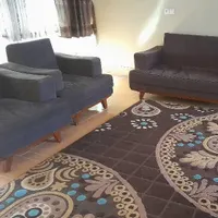 اجاره روزانه سوئیت آپارتمان در گنبدکاووس