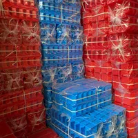 قفسه پالت ابزار/مینی دراور/کشو کریستالی