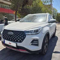 ام‌وی‌ام X55 Pro IE اسپرت، مدل ۴۰۱ و ۴۰۳ موجود|خودرو سواری و وانت|یزد, |دیوار