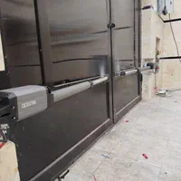 خدمات تخصصی نصب و تعمیر آیفون.دزدگیر .جک .دوربین|خدمات پیشه و مهارت|اهواز, پادادشهر|دیوار