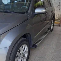 ویتاراسوزکی مدل ۹۵ دنده دستی|خودرو سواری و وانت|تهران, پاسداران|دیوار
