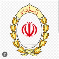 کارت هدیه وام مهربانی