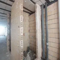 فروش آپارتمان ۱۴۰ متری ۳ خوابه طبقه ۴ در حجت|فروش آپارتمان|مشهد, حجت|دیوار
