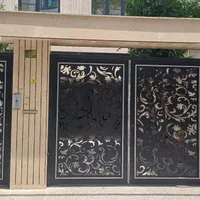 فروش آپارتمان ۶۲ متری ۲ خوابه در افسریه|فروش آپارتمان|تهران, افسریه|دیوار