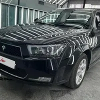 دنا پلاس ۶ دنده معمولی مدل ۴۰۴
