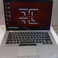 فرصت بی‌نظیر خرید لپ‌تاپ Dell Latitude 5410|رایانه همراه|یزد, |دیوار