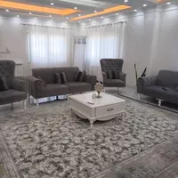 ویلاباغ ۱۲۵۰متر چشم انداز شالیزار بر آسفالت/آناملک|فروش خانه و ویلا|رشت, کاکتوس|دیوار