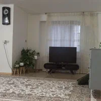 سوئیت مرتب و دربست با امکانت کامل