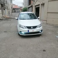سایناSدنده ای صفروخشک1404