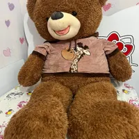عروسک