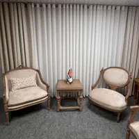 مبل کاجی مدل کیمیا کد ۸۰۰۵