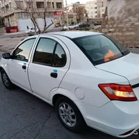 ساینا دنده‌ای EX، مدل ۱۴۰۰|خودرو سواری و وانت|شیراز, ریشمک|دیوار