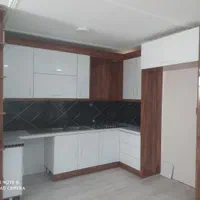 کابینت سازی تی وی وال سقف کاذب کناف جلیلی