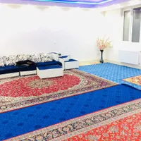 آپارتمان اجاره روزانه