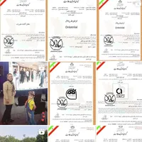 ثبت برند باجلان|خدمات مالی، حسابداری، بیمه|تهران, شهرک دانشگاه تهران|دیوار