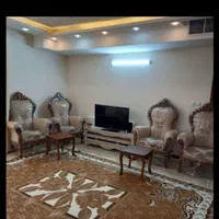 دوخت کاور مبل|مبلمان خانگی و میز عسلی|شیراز, نصر|دیوار