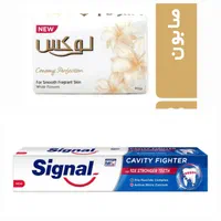 استخدام ویزیتور بازاریاب خانم و اقا|استخدام بازاریابی و فروش|تهران, شهرک ولیعصر جنوبی|دیوار