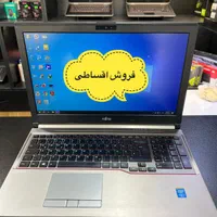 لپ‌تاپ فوجیتسو|رایانه همراه|بهبهان, |دیوار