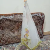 پشه بند نوزاد|اسباب و اثاث بچه|ماسال, |دیوار