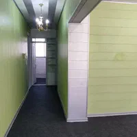 اجاره روزانه ویلای ساحلی انزلی|اجارهٔ کوتاه‌مدت ویلا و باغ|بندر انزلی, موج شکن|دیوار