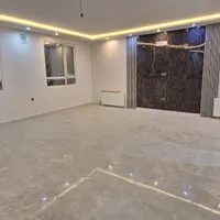 اجاره آپارتمان۱۴۰متر۳خواب(صفر)اول عبادی.میدان شهدا|اجارهٔ آپارتمان|مشهد, عبادی|دیوار