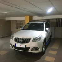 هایما S7 pro