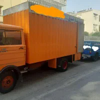 اتوبار،باربری پیمان بار شرق(پیروزی)،|خدمات حمل و نقل|تهران, نیروی هوایی (پیروزی)|دیوار