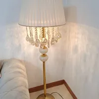 آباژور در حد نو