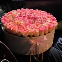 گل آرایی