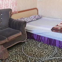 رامسر اجاره سوئیت نزدیک ساحل دریا|اجارهٔ کوتاهمدت ویلا و باغ|رامسر, |دیوار