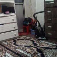 رهن خانه  ۵۰ متری ۱ خوابه طبقه سوم در خانی‌آباد نو|اجارهٔ آپارتمان|تهران, خانی آباد نو جنوبی|دیوار