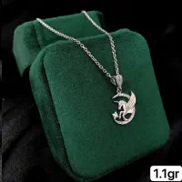 پلاکهای خاص و ظریف نقره۹۲۵ ضمانتی|جواهرات|شهرضا, |دیوار
