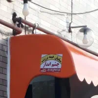 سایبان برقی و دستی سایبان پنجره  وپرده بالکن|مصالح و تجهیزات ساختمان|فومن, |دیوار