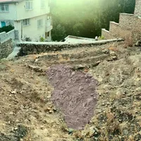 فروش زمین ۲۰۰ متری در سرجوب وسیه