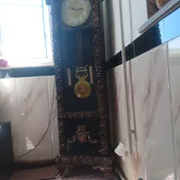قیمت ۵۰۰۰۰۰