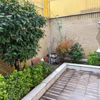 پیچ شمرون ۲۰۳ متری بر۱۱/۵شمالی گذر۱۲|فروش زمین و ملک کلنگی|تهران, بهارستان|دیوار