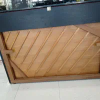 YAMAHA. LU. 90. PE|پیانو، کیبورد، آکاردئون|تهران, حر|دیوار