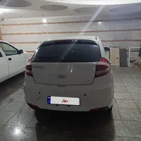 Mvm 315|خودرو سواری و وانت|تهران, شمشیری|دیوار