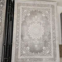 فرش همه چیز تمام جام جم۲۷|فرش|زاهدان, |دیوار
