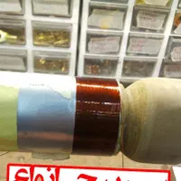 تعمیرات/فروش رادیو پخش/BT|قطعات یدکی و لوازم جانبی|قم, باسکول|دیوار