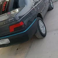 پژو 405 جی ال ایکس (GLX)، مدل ۱۳۸۴|خودرو سواری و وانت|زاهدان, |دیوار