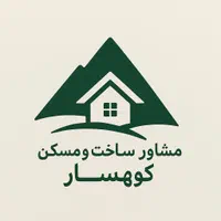 هاشمیه/نوزده بهمن/۱۳۰متردوخواب|فروش آپارتمان|مشهد, نیروی هوایی|دیوار