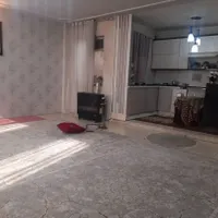 اجاره آپارتمان ۷۰ متری ۲ خوابه طبقه ۴ در علمی|اجارهٔ آپارتمان|تهران, فلاح|دیوار