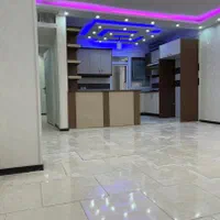 آپارتمان ۶۵ متری غرق نور|فروش آپارتمان|باقرشهر, |دیوار