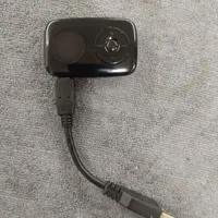 پخش کننده موزیک mp3 player zen|لوازم جانبی موبایل و تبلت|رشت, چمارسرا|دیوار