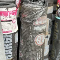 ایزوگام ،لوله سیمانی|عمده‌فروشی|رشت, استقامت ۲|دیوار