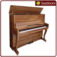 پیانو صادراتی یاماها p225