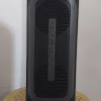 اسپیکر شارژی در حد نو
