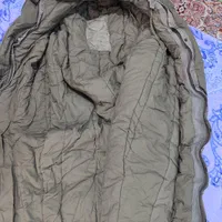 کیسه خواب آمریکایی اصل اورجینال رنگ سبز|کوهنوردی و کمپینگ|تهران, بلورسازی|دیوار